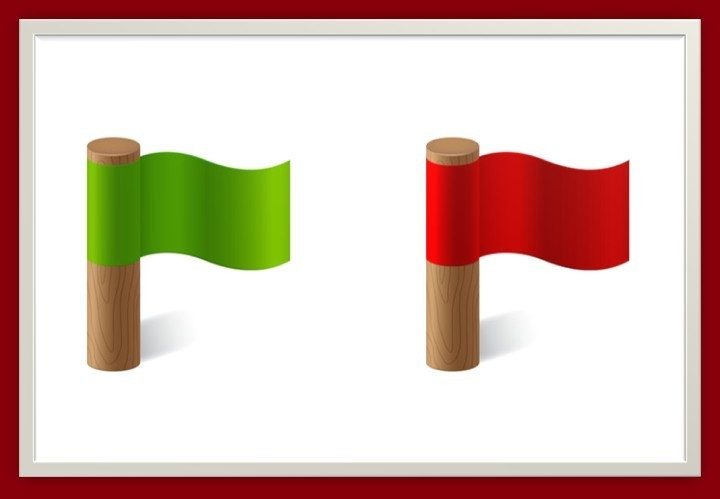 Toddler Teeth Marks in Lead Paint on a Window Sill https://www.nachi.org/gallery/general-2/conditioned-craw