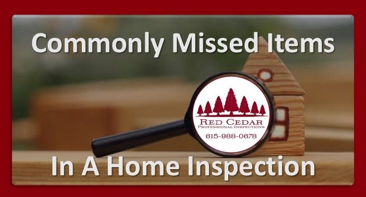 Toddler Teeth Marks in Lead Paint on a Window Sill https://www.nachi.org/gallery/general-2/conditioned-craw