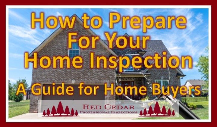 Toddler Teeth Marks in Lead Paint on a Window Sill https://www.nachi.org/gallery/general-2/conditioned-craw