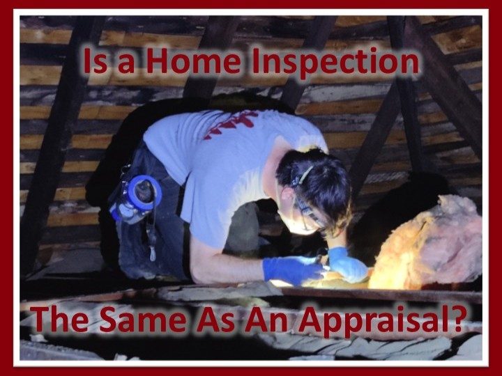 Toddler Teeth Marks in Lead Paint on a Window Sill https://www.nachi.org/gallery/general-2/conditioned-craw